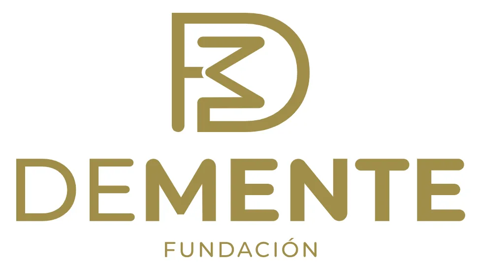 De-Mente Fundación